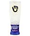 Milwaukee Brewers Crystal Pilsner Glass