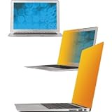 3M Gold Privacy Filter for Apple MacBook Air - 11 Inch (GPFMA11 )