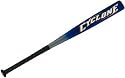 Easton Cyclone (-9) 2007 Youth League Baseball Bat