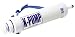 K-Pump 40, 4x24