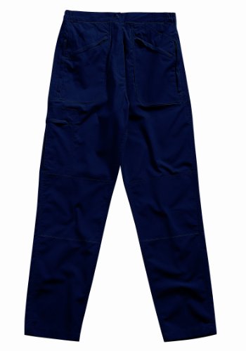 Regatta Action Trousers II, Damenhose, Navy Gr 40 -  Regular Preisvergleich