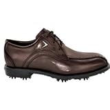 Callaway FT Chev Blucher - Mens Brown