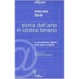 Dettagli prodotto