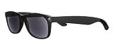 Modische Lesebrille mit get&ouml;nten Gl&auml;sern +2,5
