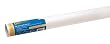 DRY ERASE SHEETS ROLLS 24 X 10