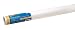 Dry Erase Sheets Rolls 24 X 10