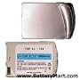Replacement Battery For SAMSUNG SCH-i730/i830 - LI-ION 1000mAh SCHI730