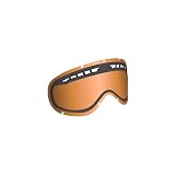 Dragon DX Replacement Lenses