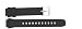 Casio Genuine Replacement Strap for AQF-100W