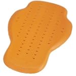 Furygan - dorsale - PROTECTION DORSAL...