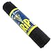 Kitchen & Housewares : Magic Grip 12