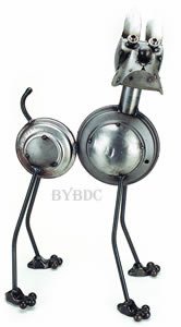 image link - - B000X3J8Z2