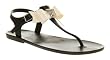ted baker shoes