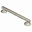 Moen Home Care LR8724D1GOWB Old World Bronze 24" Grab Bar
