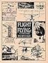 Flight and Flying: A Chronology