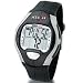 Strapless Heart Watch - #ECG-007-T