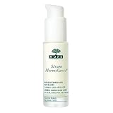 NUXE Serum Merveillance Visible Expression Lines, All Skin Types, Age 35 - 40 1 oz (30 ml)