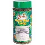 Zanies meow magic catnip