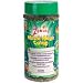 Pet Supplies : Zanies meow magic catnip