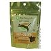 Pet Naturals of Vermont Hip & Joint Cats Softchew