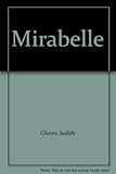 Mirabelle