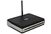 D-Link DAP-1160 Point daccès wifi G