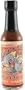Baboon Ass Brand Gone Rabid Hot Sauce with Chile Pepper Extract