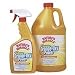 Kitchen & Housewares : Orange-Oxy Power Gallon