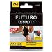 Sporting Goods : Futuro Precision Fit Ankle Brace