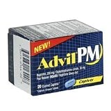 Ibuprofen Pain Reliever