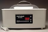 Revolutionary Science Pro Polypropylene Water Lab Bath