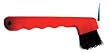 Hoof Pick Brush