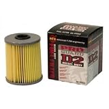 aFe 44-TF004 ProGuard D2 Transmission Filter 1998-2001 Dodge 1500 Pickup 5.2L by aFe