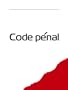 Code p�nal (France)