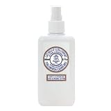 L`Occitane - Shea Cotton Ultra Comforting Cleansing Milk