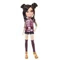 Bratz Xpress It Jade Puppe [UK Import]