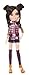 Bratz - Xpress it ! - Jade - Poupée 25 cm (Import Royaume Uni)