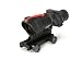 223 Scopes
31MAtQCV SL. SL75 223 Scopes
