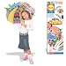 Alex Color A Funbrella Umbrella Kit