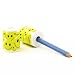 Smile Puzzle Topper