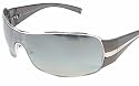 PRADA SPR61I Sunglasses