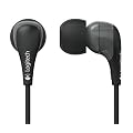 Ultimate Ears 200 In-Ear-Kopfh�rer grau