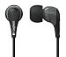 Ultimate Ears 200 In-Ear-Kopfh�rer grau