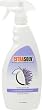 Citra Solv Natural Multi-Purpose Spray Cleaner, Lavender Bergamot, 22-Ounce Bottles (Pack of 6)