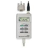 Dosimeter,Noise Extech 407355