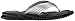 New Balance Women's Cruz III Thong Sandal