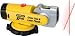 CST/Berger #77-218 Cross/Plumb Line Laser