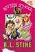 Search : Party Poopers (Rotten School, No. 9)