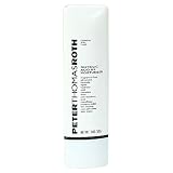 Peter Thomas Roth Glycolic Acid 10% Moisturizer 2 oz (57 g)