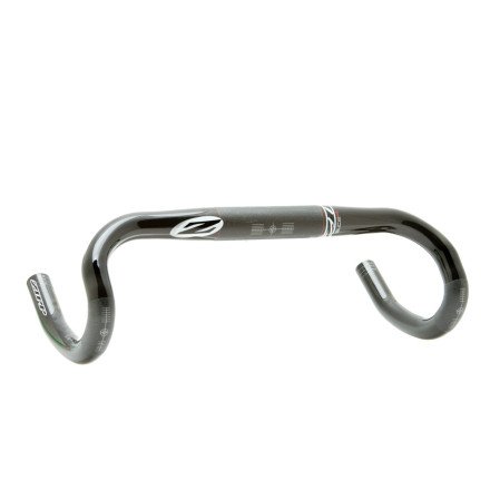 Zipp Speed Weaponry SLC2 Carbon Handlebar